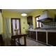 Properties for Sale_RESTORED FARMHOUSE FOR SALE IN THE MARCHE in the municipality of Magliano di Tenna in Italy in Le Marche_16